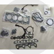 D4FB Engine Overhaul Gasket Kit For Hyundai Sonata Accent Avante KONA i30 i40 Kia Ceed Carens 20910-