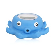 Bath Ready Stock Inventory AXEE