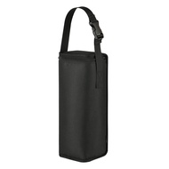 Portable Blender Storage Bag for Beach Small Blender Carrying Case