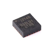 ICM-20948 Silk Printing I2948 QFN-24 9-Axis Sports Sensor Three-Axis Gyroscope Chip