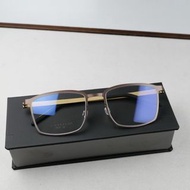 LINDBERG 眼鏡 太陽眼鏡 glasses optical sunglasses eyewear