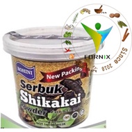 ROHINI SHIKAKAI POWDER -120G