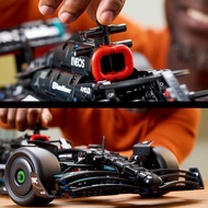 [READY STOCK] LEGO 42171 Mercedes-AMG F1 W14 E Performance