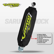 HONDA Shock Cover Vario 125HONDA | OLD OLD OLD | NEW NEW NEW | CBS CBS CBS | ABS ABS ABS ABS ABS ABS