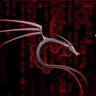 WIFI Hack (Linux ISO) 100% work