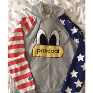 pancoat usa for unisex