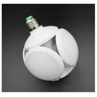 UFO FOOTBALL LIGHT UFO FOOTBALL LIGHT/