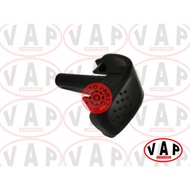 Proton Waja Auto Gear Knob / Button