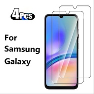 Suitable for Samsung Galaxy A05 A05s phone screen protector