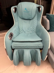 Maxcare 按摩椅