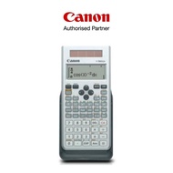 Kalkulator Saintifik Canon F-789SGA