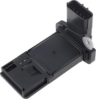 Mass Air Flow Sensor MAF - Replaces OE# 37980-RAD-L11 37980-RNA-A01 & AFH70M-41B AFH70M71B - Compati