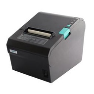 ∞OA-shop∞HPRT 漢印 TP805L 熱感式收據印表機 電子發票出單機 (USB/RS232/LAN介面)