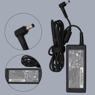 BARU Adaptor/Charger Laptop/Notebook Axioo/Asus/Acer/Lenovo/Toshiba