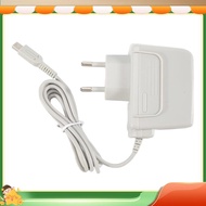 etheCharger AC Adapter  Voor Nieuwe  XL LL Voor DSi DSi XL 2DS   XL EU PLUG