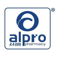 Alpro Pharmacy Everymorning Breakfast 228+ 400g