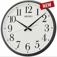 Seiko QXA728 QXA728 QXA728K Seiko QXA728K wall clock Seiko qxa728 wall clock Seiko Qxa728K