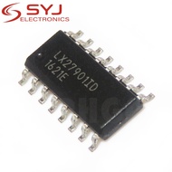5pcs/lot LX27901ID LX27901 SOP-16 In Stock