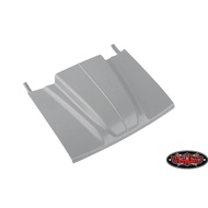 RC4WD Cowl Hood for 1985/87 (Z-B0165) Front Toyota Pickup/4Runner/Xtracab