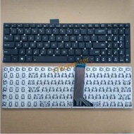 Asus X555 X555B X555D X555L X555Q X555S X555U X555Y Keyboard