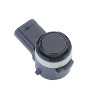 5Q0919275B PDC Parking Sensor for Audi A3 A4 Q7 4MB A3 8V1 8VK 8VS B9 for VW Golf VII PORSCHE 991 92