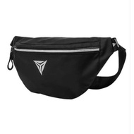 Motowolf MDL0713 Chest Bag Waist MDL 0713