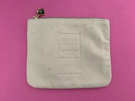 Chanel CoCo Mademoiselle pouch