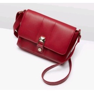 TAS WANITA HAYANA BAG SOPHIE MARTIN PROMO