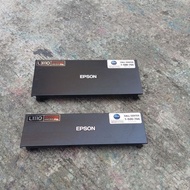 Cover L1110 L3110