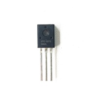 D882 2SD882 2SD D 882 Transistor