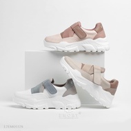 EMORY  VICALRY L7EMO5578 #SNEAKERS