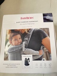 BABYBJORN