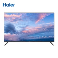 Haier/Haier LE42M31 42-Inch Full HD Smart WIFI Network LCD Flat TV
