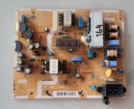 อันที่ 164 Samsung UA48H5003TK ซัฟฟลาย BN44-00757A ดีเทสแล้ว