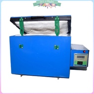 220V WN-DY01 Automatic Kiln Constant-temperature Ceramic Oven Decorating Intelligent Pottery Firing 