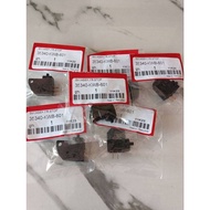 Front Brake Switch Upper Pump W110i/W100 Set Of 10 Pieces