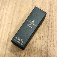 My Burberry Black Parfum Natural Spray 香水