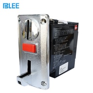 Multiple Coins Suitable for Coin-Coin-Coin-Coin-Coin-Coin-Country Coin-Country Coin-Country Massage 