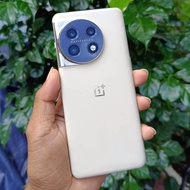 OnePlus 11 5G Global SIM 2 16GB256GB