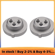 0DE DQ500 DQ380 DQ381 0BH 2PCS Transmission Clutch Pressure Sensor P173500 for Q3 for Trannsporter R