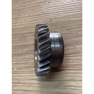 YAMAHA YPVS RD350LC RD250 PRIMARY DRIVE GEAR