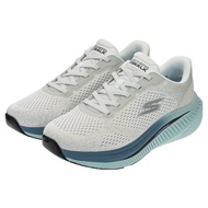 SKECHERS 男款 GO WALK MAX CUSHIONING ARCH FIT D標準楦休閒鞋 216354WBL