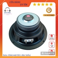 Loa  bass 16 JBL gân vải tẩm dầu coil 25-chuyên dùng ghép loa kéo hoặc làm loa mid