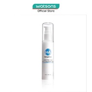 NEOGENCE Hydrating Fluid With Hyaluronic Acid (Provides 24hrs Moisturizing) 50ml