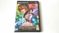 【哲也家】PS2 NeoGeo 格鬥競技場