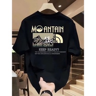 100%cottont shirt for men aestheticcasual t shirt for menamerican retro t shirthip hop tshirt formen