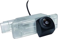 Rear view camera AHD Car Rear View Camera For Citroen for Berlingo B9 C8 for Jumper Kombi SpaceToure