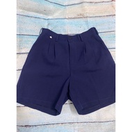 (Pass) - MEN'S STUDENT CLOTHES (level 1) - 1 piece