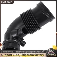 Air Duct Filtered Pipe Intake Hose 13717597586 for  F20 F20N  F21N F30 F35