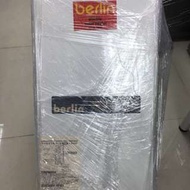 柏林儲水式熱水爐